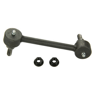 Quick Steer® - Rear Passenger Side Stabilizer Bar Link