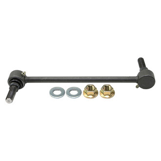 Quick Steer® - Front Stabilizer Bar Link