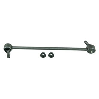 Quick Steer® - Sway Bar Link Kit