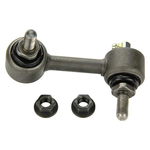 Quick Steer® - Rear Driver Side Stabilizer Bar Link