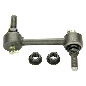 Quick Steer® - Sway Bar Link Kit