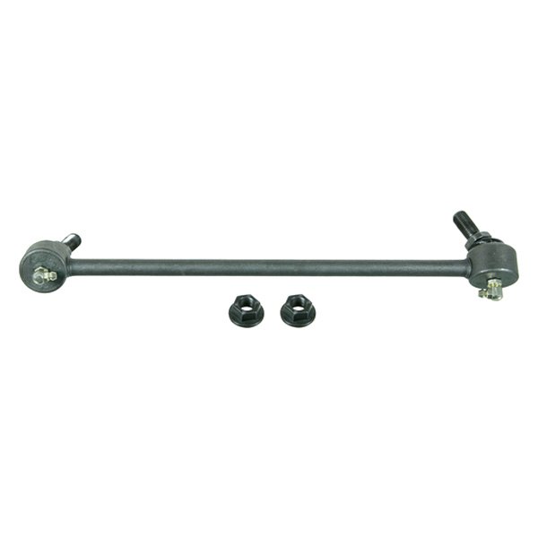 Quick Steer® - Front Driver Side Stabilizer Bar Link