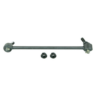 Quick Steer® - Front Driver Side Stabilizer Bar Link