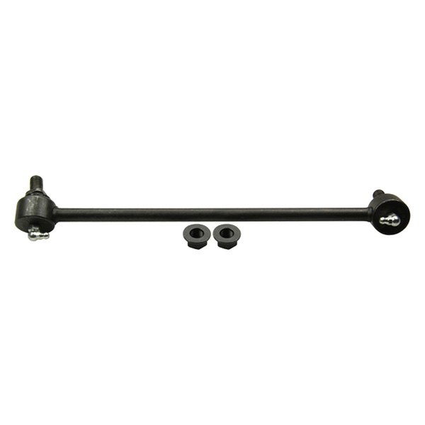 Quick Steer® - Front Passenger Side Stabilizer Bar Link