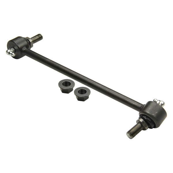 Quick Steer® - Front Driver Side Greasable Stabilizer Bar Link