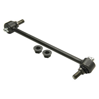 Quick Steer® - Sway Bar Link Kit