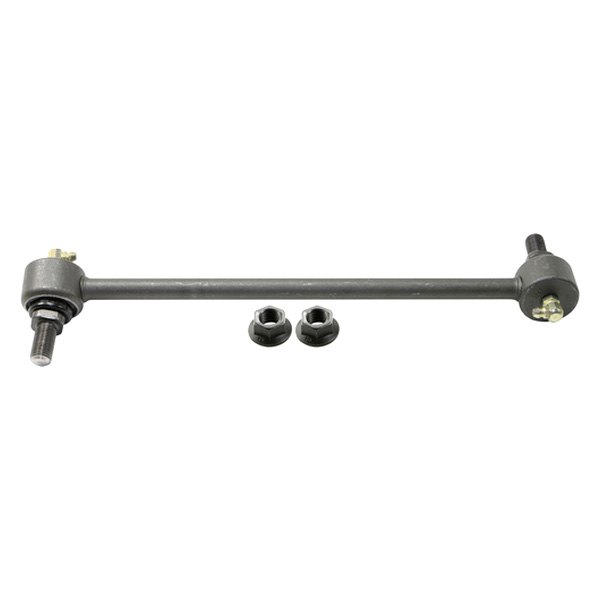 Quick Steer® - Front Passenger Side Greasable Stabilizer Bar Link