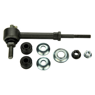Quick Steer® - Sway Bar Link Kit