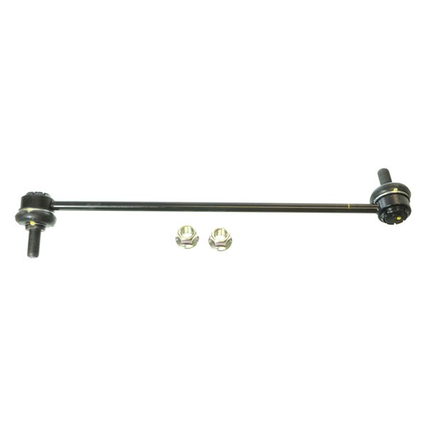 Quick Steer® - Front Driver Side Stabilizer Bar Link