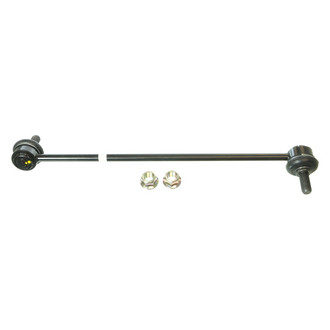 Quick Steer® - Front Passenger Side Stabilizer Bar Link