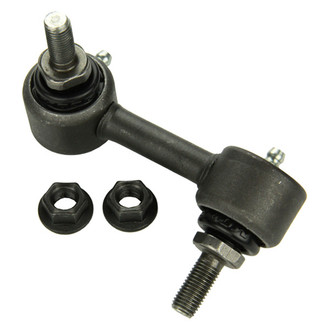 Quick Steer® - Front Passenger Side Stabilizer Bar Link