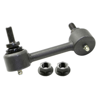 Quick Steer® - Rear Passenger Side Stabilizer Bar Link