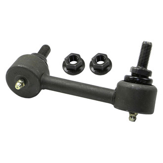 Quick Steer® - Rear Driver Side Stabilizer Bar Link