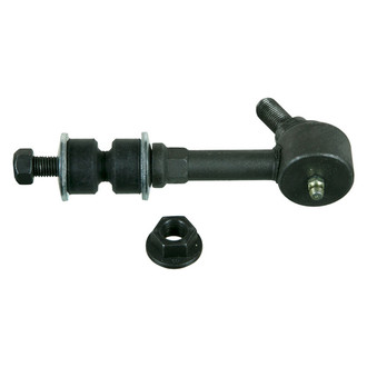 Quick Steer® - Rear Stabilizer Bar Link