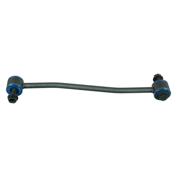 Quick Steer® - Rear Stabilizer Bar Link