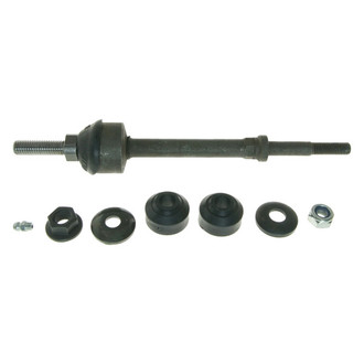Quick Steer® - Sway Bar Link Kit