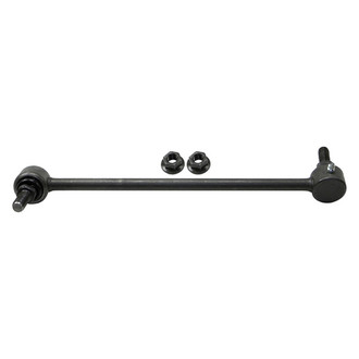 Quick Steer® - Front Passenger Side Stabilizer Bar Link
