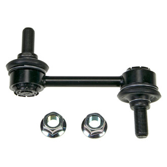 Quick Steer® - Rear Stabilizer Bar Link