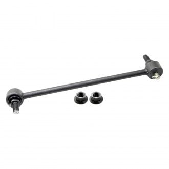 Quick Steer® - Front Stabilizer Bar Link