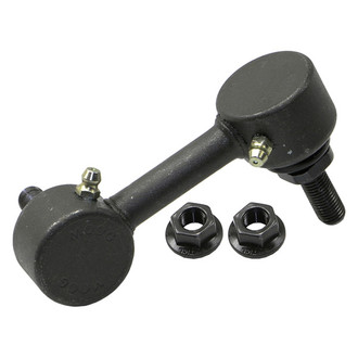 Quick Steer® - Sway Bar Link Kit
