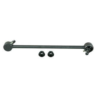 Quick Steer® - Front Stabilizer Bar Link