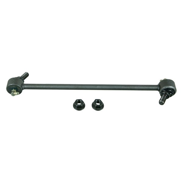 Quick Steer® - Front Stabilizer Bar Link