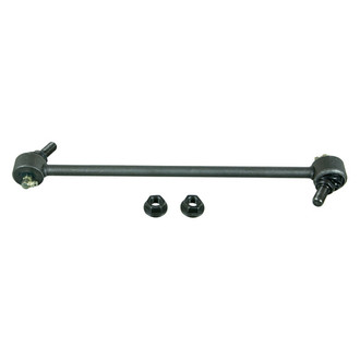Quick Steer® - Sway Bar Link Kit