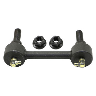Quick Steer® - Sway Bar Link Kit