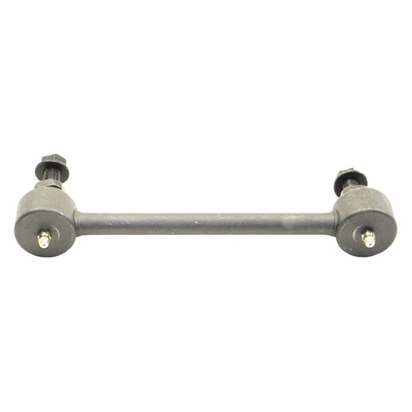 Quick Steer® - Rear Greasable Stabilizer Bar Link