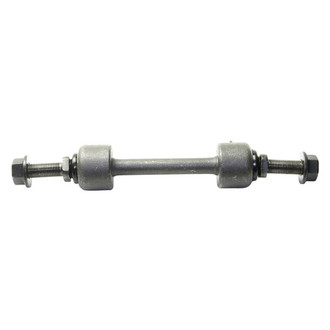 Quick Steer® - Front Stabilizer Bar Link
