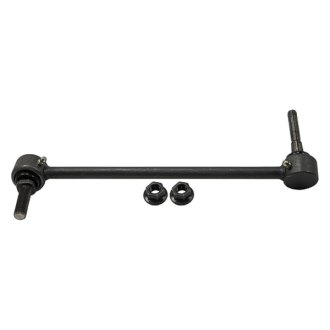 Quick Steer® - Front Stabilizer Bar Link
