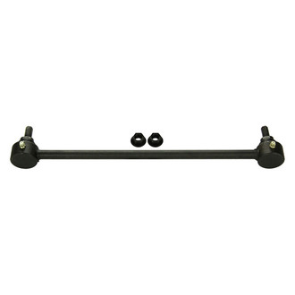 Quick Steer® - Front Stabilizer Bar Link
