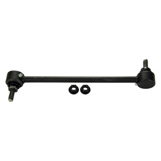 Quick Steer® - Sway Bar Link Kit