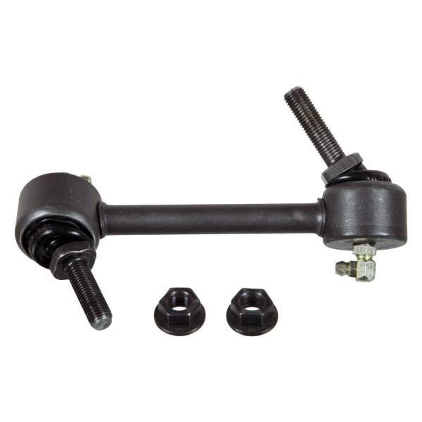 Quick Steer® - Rear Driver Side Stabilizer Bar Link