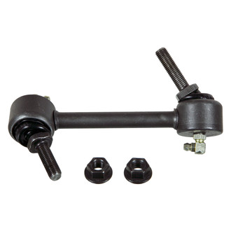 Quick Steer® - Sway Bar Link Kit
