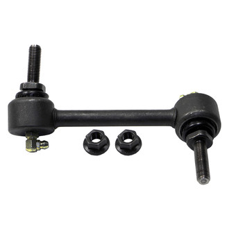 Quick Steer® - Rear Passenger Side Stabilizer Bar Link
