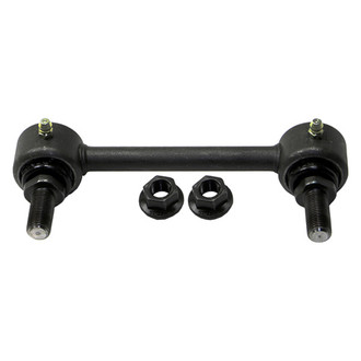 Quick Steer® - Rear Stabilizer Bar Link