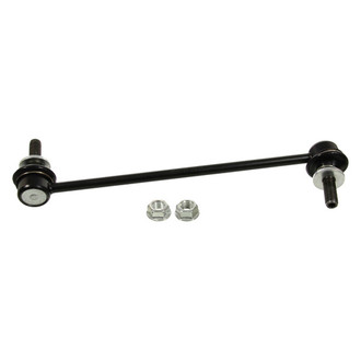 Quick Steer® - Front Stabilizer Bar Link