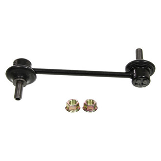 Quick Steer® - Front Stabilizer Bar Link