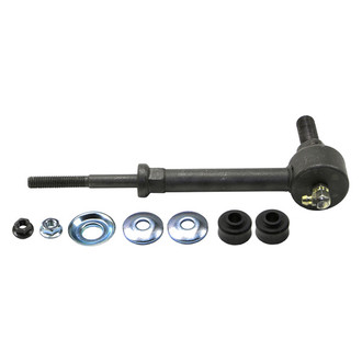 Quick Steer® - Rear Stabilizer Bar Link