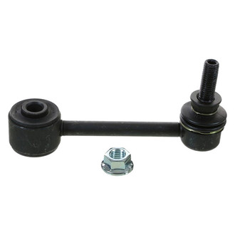 Quick Steer® - Front Stabilizer Bar Link