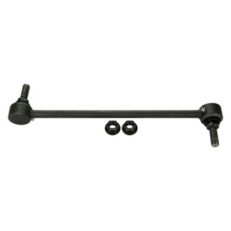 Quick Steer® - Sway Bar Link Kit