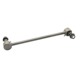 Quick Steer® - Sway Bar Link Kit
