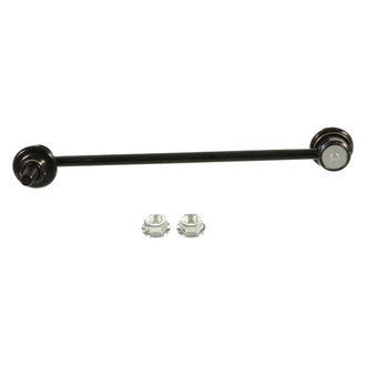Quick Steer® - Front Stabilizer Bar Link