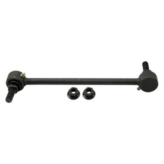 Quick Steer® - Front Passenger Side Stabilizer Bar Link