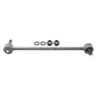 Quick Steer® - Front Stabilizer Bar Link