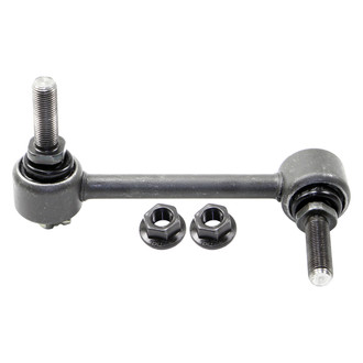 Quick Steer® - Front Driver Side Stabilizer Bar Link