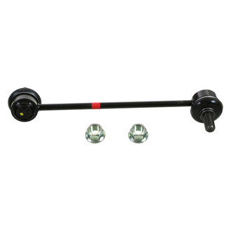 Quick Steer® - Front Driver Side Stabilizer Bar Link