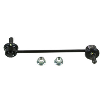 Quick Steer® - Front Passenger Side Stabilizer Bar Link
