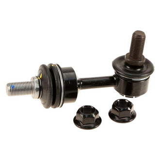 Quick Steer® - Sway Bar Link Kit